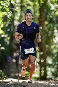 BIB: 5098
                            <button type="button" onclick="openModal(18940164)" class="btn btn-primary btn-sm float-right btn-popup" data-toggle="modal" data-target=".modal-high-quality">
                        <i class="fas fa-shopping-cart"></i> Add to Cart
                    </button>
                                            <button type="button" onclick="isThisMe(18940164, true)" class="btn btn-success btn-sm float-right btn-popup btn-isme hidden" data-toggle="tooltip" data-placement="bottom" title="นี่คือรูปของคุณใช่ไหม คลิกที่นี่เพื่อเอาเข้าอัลบั้ม">
                        <i class="fas fa-plus"></i> Add to album
                    </button>
                    <button type="button" onclick="isThisMe(18940164, false)" class="btn btn-warning btn-sm float-right btn-popup btn-isnotme hidden">
                        <i class="fas fa-ban"></i> Remove from album
                    </button>